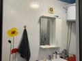2-комнатная квартира · 47 м² · 5/5 этаж, Корчагина 32 — Экос за 13 млн ₸ в Рудном — фото 32