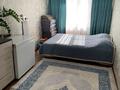 2-комнатная квартира · 47 м² · 5/5 этаж, Корчагина 32 — Экос за 13 млн ₸ в Рудном — фото 4
