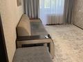 2-комнатная квартира · 47 м² · 5/5 этаж, Корчагина 32 — Экос за 13 млн ₸ в Рудном — фото 6