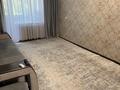 2-комнатная квартира · 47 м² · 5/5 этаж, Корчагина 32 — Экос за 13 млн ₸ в Рудном — фото 7