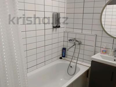 2-комнатная квартира · 69 м² · 2/9 этаж, мкр Нуркент 52 — Рыскулова за 17 000 〒 в Алматы, Алатауский р-н