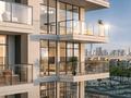 3-комнатная квартира · 114 м² · 6/12 этаж, Дубай за ~ 234.5 млн 〒 — фото 10