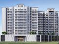 3-комнатная квартира · 114 м² · 6/12 этаж, Дубай за ~ 234.5 млн 〒 — фото 11