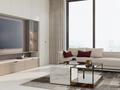 3-комнатная квартира · 114 м² · 6/12 этаж, Дубай за ~ 234.5 млн 〒