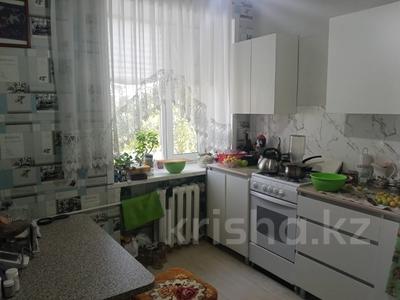 1-бөлмелі пәтер · 30 м² · 4/4 қабат, улица Тауелсиздик, бағасы: 16.9 млн ₸ в Костанае