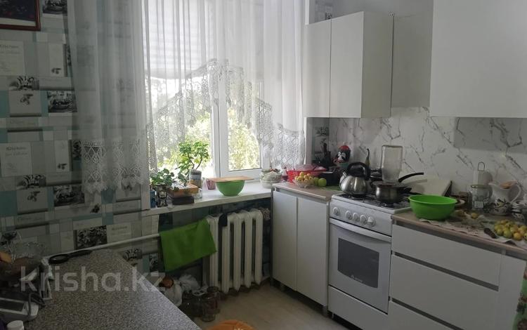 1-бөлмелі пәтер · 30 м² · 4/4 қабат, улица Тауелсиздик, бағасы: 16.9 млн ₸ в Костанае — фото 3