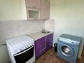 1-комнатная квартира · 29.6 м² · 5/5 этаж, 50 лет Октября 17 за 100 000 〒 в Рудном — фото 3