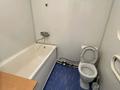 1-комнатная квартира · 29.6 м² · 5/5 этаж, 50 лет Октября 17 за 100 000 〒 в Рудном — фото 6