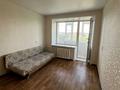 1-комнатная квартира · 29.6 м² · 5/5 этаж, 50 лет Октября 17 за 100 000 〒 в Рудном — фото 8