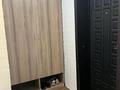 1-комнатная квартира · 29.6 м² · 5/5 этаж, 50 лет Октября 17 за 100 000 〒 в Рудном — фото 9