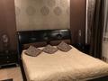 3-бөлмелі пәтер · 100 м² · 10/13 қабат, мкр Керемет — По Держинского верх, бағасы: 550 000 〒 в Алматы, Бостандыкский р-н — фото 8