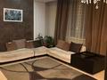 3-бөлмелі пәтер · 100 м² · 10/13 қабат, мкр Керемет — По Держинского верх, бағасы: 550 000 〒 в Алматы, Бостандыкский р-н — фото 9