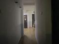 Білім орталықтары · 360 м², бағасы: 150 млн ₸ в Талгаре — фото 12