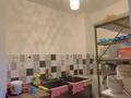 Білім орталықтары · 360 м², бағасы: 150 млн ₸ в Талгаре — фото 15