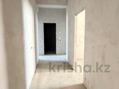 3-комнатная квартира · 82.5 м² · 6/9 этаж, мкр Нурсая, Султан Бейбарыс 437 за 31 млн ₸ в Атырау