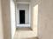 3-комнатная квартира · 82.5 м² · 6/9 этаж, мкр Нурсая, Султан Бейбарыс 437 за 31 млн ₸ в Атырау