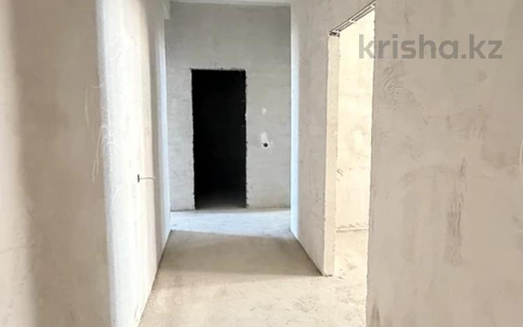 3-комнатная квартира · 82.5 м² · 6/9 этаж, мкр Нурсая, Султан Бейбарыс 437 за 31 млн ₸ в Атырау — фото 2