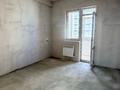 3-комнатная квартира · 82.5 м² · 6/9 этаж, мкр Нурсая, Султан Бейбарыс 437 за 31 млн ₸ в Атырау — фото 10