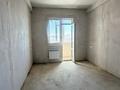3-комнатная квартира · 82.5 м² · 6/9 этаж, мкр Нурсая, Султан Бейбарыс 437 за 31 млн ₸ в Атырау — фото 13