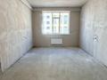 3-комнатная квартира · 82.5 м² · 6/9 этаж, мкр Нурсая, Султан Бейбарыс 437 за 31 млн ₸ в Атырау — фото 14