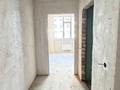 3-комнатная квартира · 82.5 м² · 6/9 этаж, мкр Нурсая, Султан Бейбарыс 437 за 31 млн ₸ в Атырау — фото 2