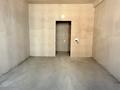 3-комнатная квартира · 82.5 м² · 6/9 этаж, мкр Нурсая, Султан Бейбарыс 437 за 31 млн ₸ в Атырау — фото 3