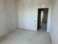 3-комнатная квартира · 82.5 м² · 6/9 этаж, мкр Нурсая, Султан Бейбарыс 437 за 31 млн ₸ в Атырау — фото 4