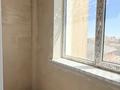 3-комнатная квартира · 82.5 м² · 6/9 этаж, мкр Нурсая, Султан Бейбарыс 437 за 31 млн ₸ в Атырау — фото 6