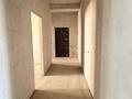 3-комнатная квартира · 82.5 м² · 6/9 этаж, мкр Нурсая, Султан Бейбарыс 437 за 31 млн ₸ в Атырау — фото 8