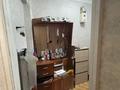 3-комнатная квартира · 44 м² · 1/4 этаж, Бейбитшилик — Бейбитшилик/молдагулова за 18.2 млн ₸ в Астане, Сарыарка р-н — фото 11