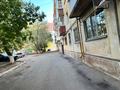 3-комнатная квартира · 44 м² · 1/4 этаж, Бейбитшилик — Бейбитшилик/молдагулова за 18.2 млн ₸ в Астане, Сарыарка р-н — фото 14