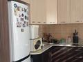 3-комнатная квартира · 44 м² · 1/4 этаж, Бейбитшилик — Бейбитшилик/молдагулова за 18.2 млн ₸ в Астане, Сарыарка р-н — фото 2