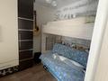 3-комнатная квартира · 44 м² · 1/4 этаж, Бейбитшилик — Бейбитшилик/молдагулова за 18.2 млн ₸ в Астане, Сарыарка р-н — фото 3
