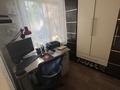 3-комнатная квартира · 44 м² · 1/4 этаж, Бейбитшилик — Бейбитшилик/молдагулова за 18.2 млн ₸ в Астане, Сарыарка р-н — фото 4