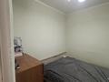 3-комнатная квартира · 44 м² · 1/4 этаж, Бейбитшилик — Бейбитшилик/молдагулова за 18.2 млн ₸ в Астане, Сарыарка р-н — фото 5
