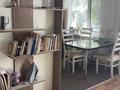 3-комнатная квартира · 44 м² · 1/4 этаж, Бейбитшилик — Бейбитшилик/молдагулова за 18.2 млн ₸ в Астане, Сарыарка р-н — фото 7