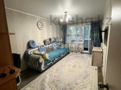 2-комнатная квартира · 52 м² · 2/5 этаж, Сатпаева за 255 000 〒 в Усть-Каменогорске