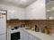 2-комнатная квартира · 52 м² · 2/5 этаж, Сатпаева за 285 000 〒 в Усть-Каменогорске