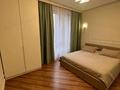 3-комнатная квартира · 81 м² · 8/18 этаж, Абая 164/1 — Брусиловского за 68 млн ₸ в Алматы, Бостандыкский р-н — фото 10