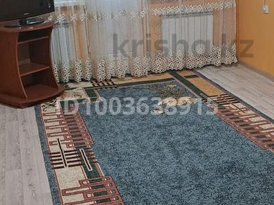 2-комнатная квартира · 42 м² · 4/5 этаж, 8-й микрорайон, Айбергенова 5 б — Айбергенова за 150 000 〒 в Шымкенте, Туран р-н