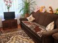 2-комнатная квартира · 48 м² · 5/5 этаж, Юности 23 за 14 млн ₸ в Семее — фото 2