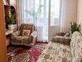 2-комнатная квартира · 48 м² · 5/5 этаж, Юности 23 за 14 млн ₸ в Семее — фото 3