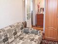 2-комнатная квартира · 48 м² · 5/5 этаж, Юности 23 за 14 млн ₸ в Семее — фото 4