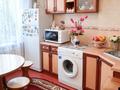 2-комнатная квартира · 48 м² · 5/5 этаж, Юности 23 за 14 млн ₸ в Семее — фото 6