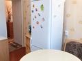 2-комнатная квартира · 48 м² · 5/5 этаж, Юности 23 за 14 млн ₸ в Семее — фото 7