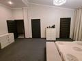 Отдельный дом · 6 комнат · 400 м² · 12 сот., Ашимова — Коттеджный городок Тау Самалы за 2.3 млн ₸ в Алматы, Наурызбайский р-н — фото 10