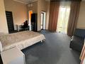 Отдельный дом · 6 комнат · 400 м² · 12 сот., Ашимова — Коттеджный городок Тау Самалы за 2.3 млн ₸ в Алматы, Наурызбайский р-н — фото 13