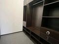 Отдельный дом · 6 комнат · 400 м² · 12 сот., Ашимова — Коттеджный городок Тау Самалы за 2.3 млн ₸ в Алматы, Наурызбайский р-н — фото 15