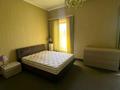 Отдельный дом · 6 комнат · 400 м² · 12 сот., Ашимова — Коттеджный городок Тау Самалы за 2.3 млн ₸ в Алматы, Наурызбайский р-н — фото 20