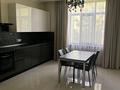 Отдельный дом · 6 комнат · 400 м² · 12 сот., Ашимова — Коттеджный городок Тау Самалы за 2.3 млн ₸ в Алматы, Наурызбайский р-н — фото 21